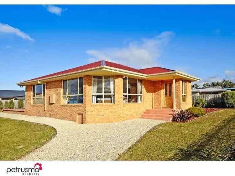 Fourth view of Homely house listing, 3 Dadu Street, Kingston TAS 7050