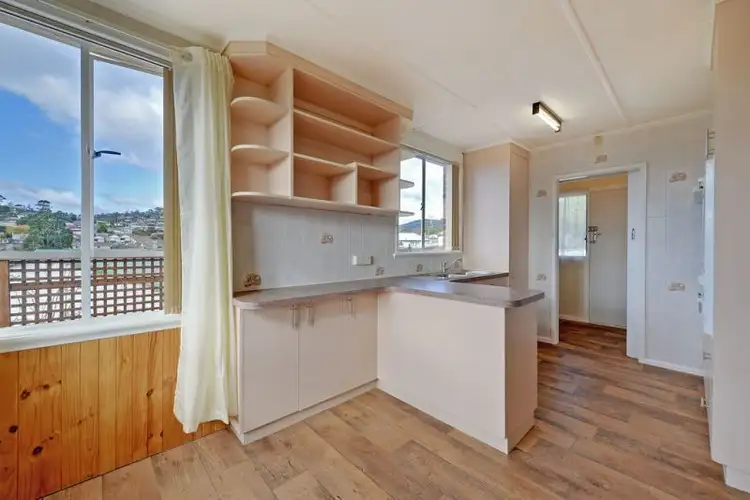 Second view of Homely house listing, 16 Burton Street, Glenorchy TAS 7010