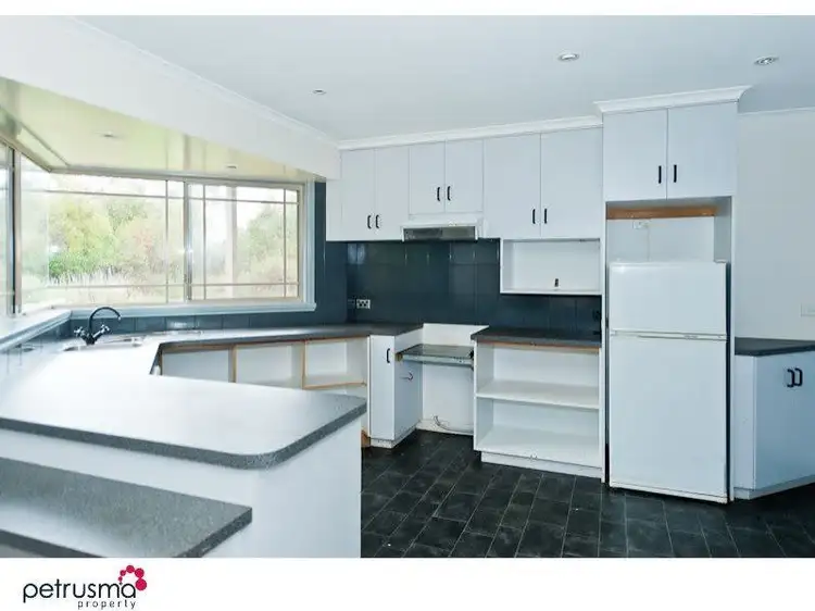 Third view of Homely house listing, 25 Kellow Place, Sandford TAS 7020