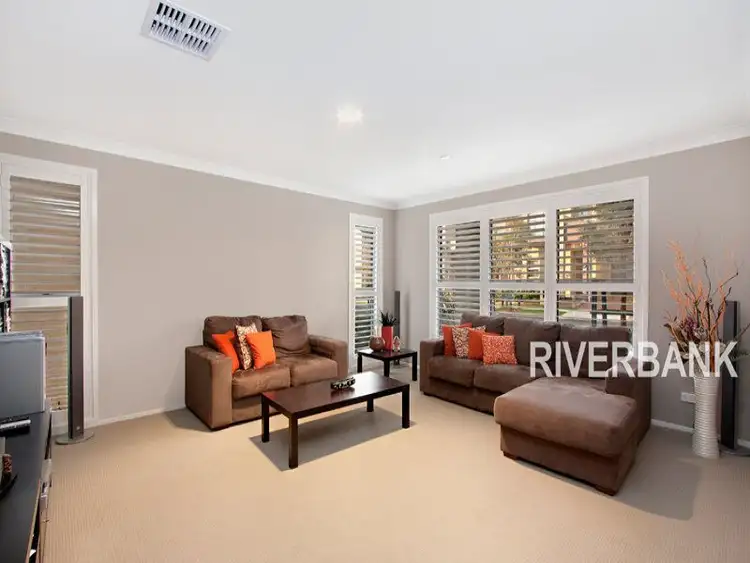 Third view of Homely house listing, 6 Lawson Ave, Pemulwuy NSW 2145