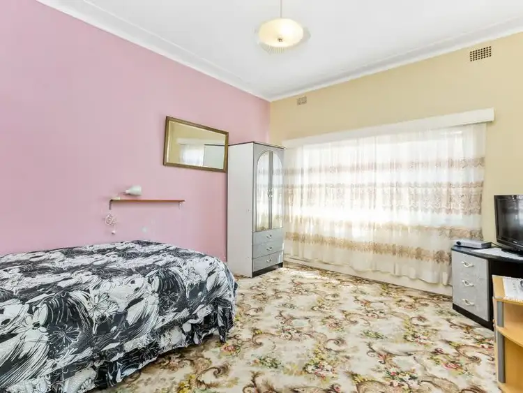 Sixth view of Homely house listing, 166 Duntroon Street, Hurlstone Park NSW 2193