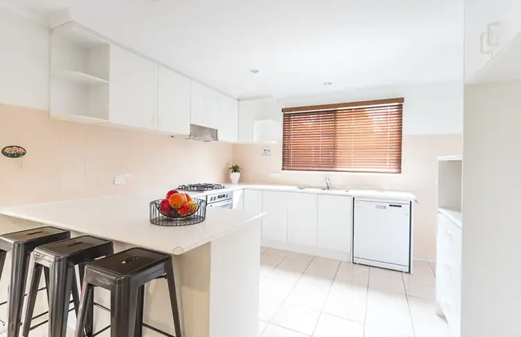 Sixth view of Homely house listing, 1 Beadle, Charnwood ACT 2615