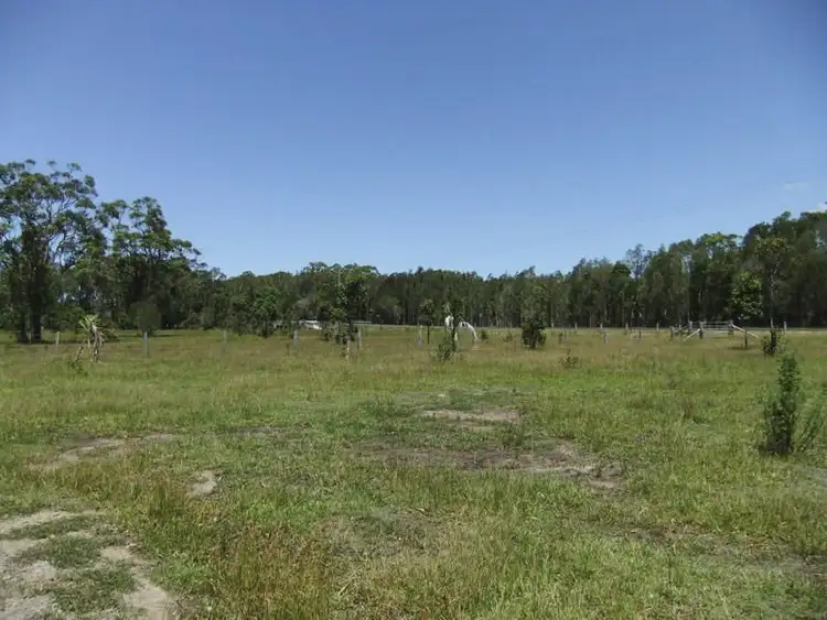 Fifth view of Homely land listing, Address available on request