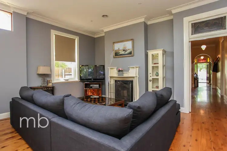 Sixth view of Homely house listing, 55 Byng Street, Orange NSW 2800