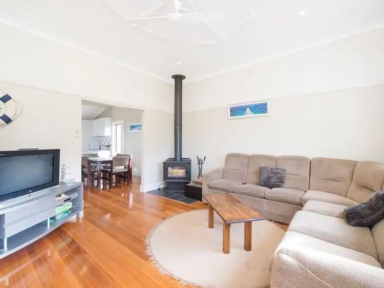 Fourth view of Homely house listing, 39 Murray Street, Apollo Bay VIC 3233