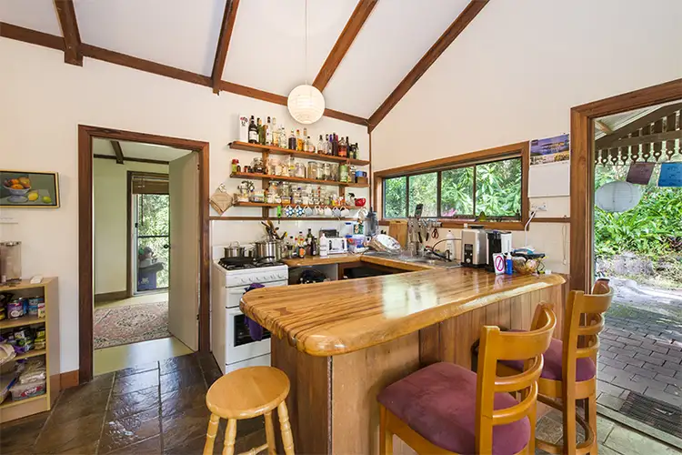 Third view of Homely house listing, 61 Kingsvale Road, Myocum NSW 2481
