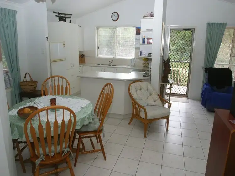 Third view of Homely house listing, 17/141 Cooroy Noosa Road, Tewantin QLD 4565