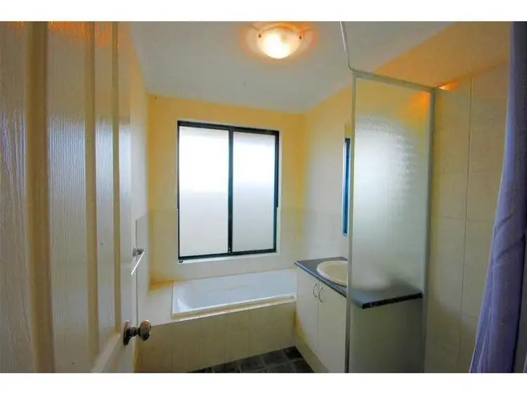 Fourth view of Homely house listing, 252B Bussell Highway, West Busselton WA 6280