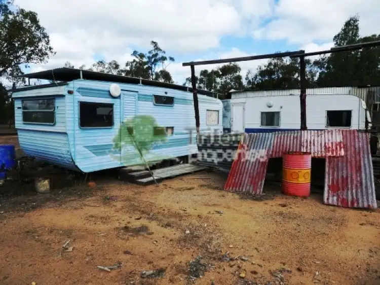 Sixth view of Homely land listing, Address available on request