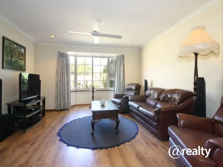 Second view of Homely house listing, 145 States Road, Morphett Vale SA 5162