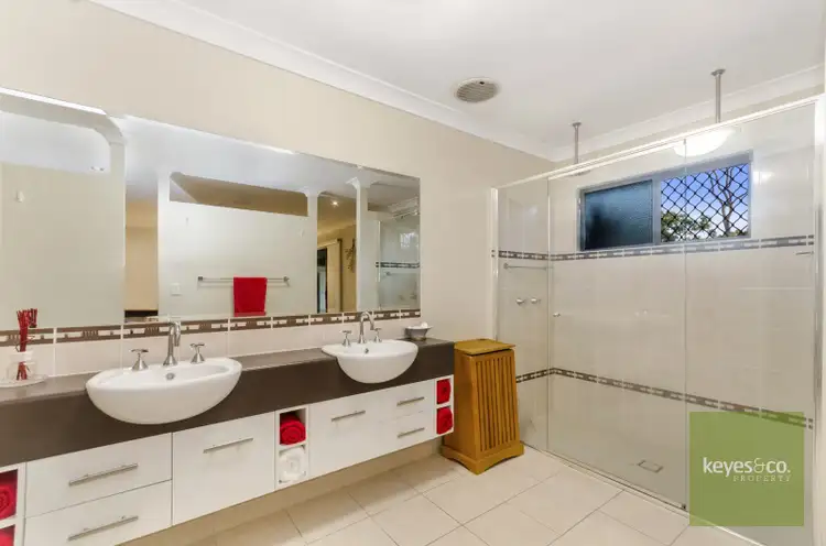 Sixth view of Homely house listing, 23 Pintail Court, Bohle Plains QLD 4817