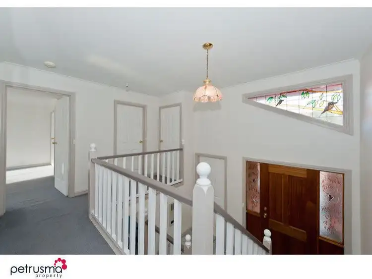 Fourth view of Homely house listing, 6 Blackstone Drive, Old Beach TAS 7017