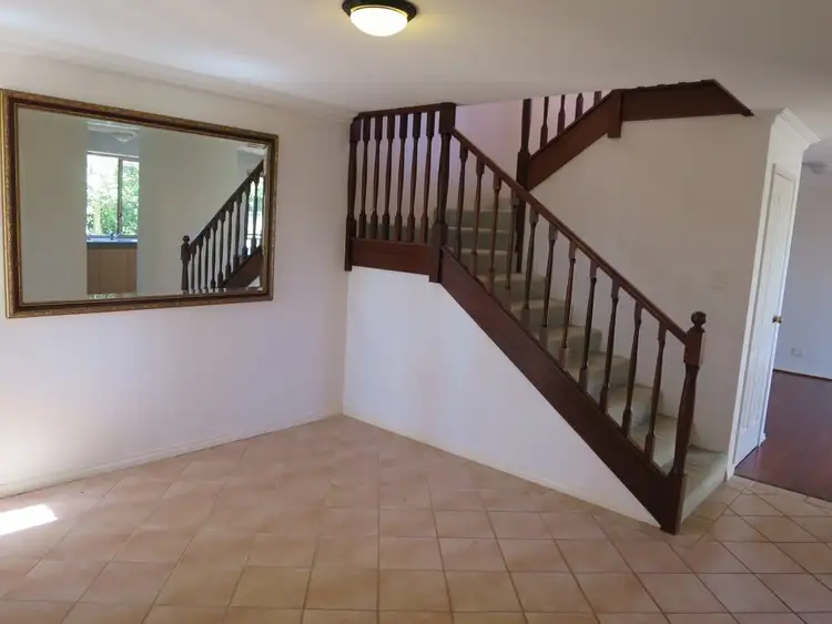 Third view of Homely townhouse listing, 29c Clearview Avenue, Yokine WA 6060
