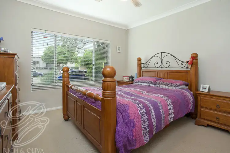 Third view of Homely house listing, 4 Broad Street, Croydon Park NSW 2133