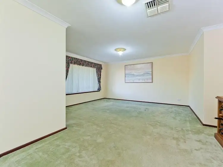Seventh view of Homely house listing, 53 Discovery Drive, Thornlie WA 6108