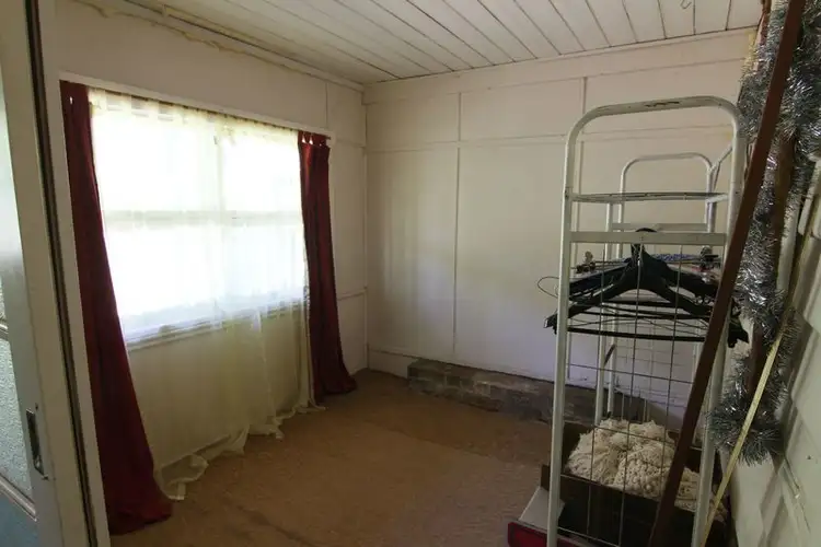 Seventh view of Homely house listing, 427 Morses Creek Road, Wandiligong VIC 3744