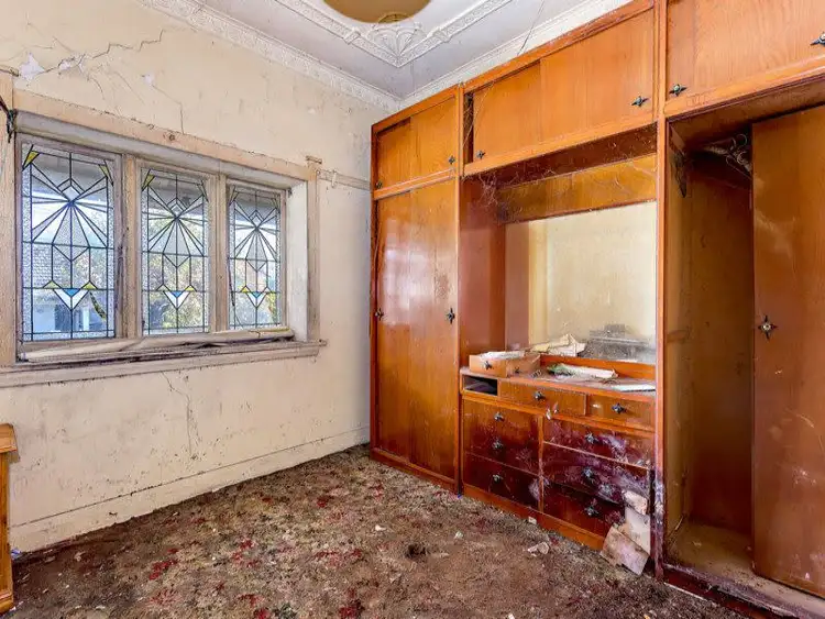 Fifth view of Homely house listing, 19 Durham St, Stanmore NSW 2048