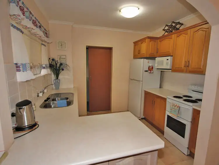 Fourth view of Homely unit listing, 3/3-11 Catalina Close, Nelson Bay NSW 2315