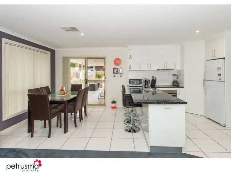 Seventh view of Homely house listing, 16 Eclipse Road, Austins Ferry TAS 7011