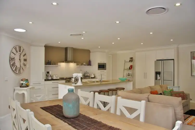 Sixth view of Homely house listing, 24 Douglas Court, Kelso NSW 2795