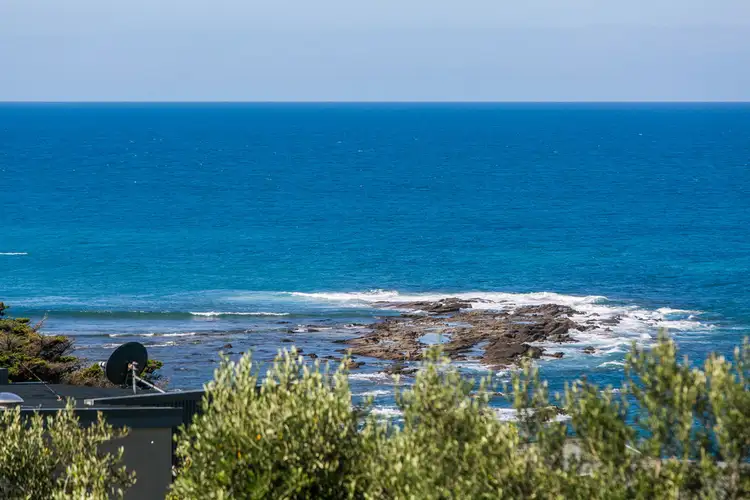 Third view of Homely house listing, 29 Armytage Street, Lorne VIC 3232
