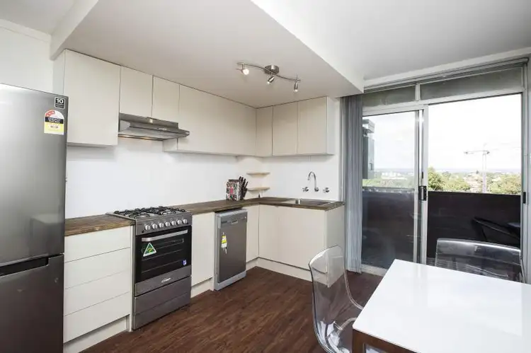 401/36 Tenth Avenue, Maylands WA 6051