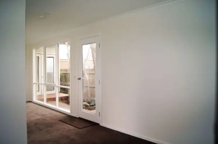 Seventh view of Homely house listing, 9 BAYVIEW AVENUE, Tenby Point VIC 3984