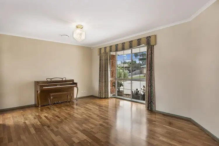 Third view of Homely house listing, 9 JOSEPH BANKS CRESCENT, Cranbourne VIC 3977