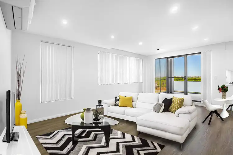 11/266-268 Liverpool Road, Enfield NSW 2136