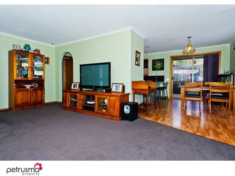 Third view of Homely house listing, 22 Jetty Road, Old Beach TAS 7017