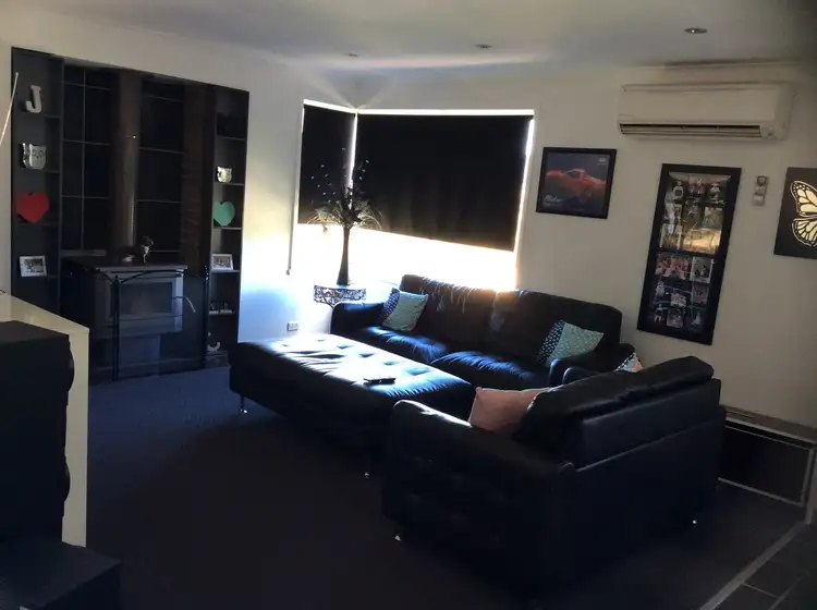 Second view of Homely house listing, 9 Boronia Place, Gagebrook TAS 7030