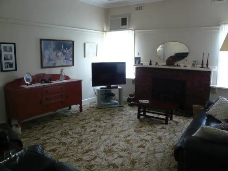 Fifth view of Homely house listing, 54 Church Street, Dimboola VIC 3414