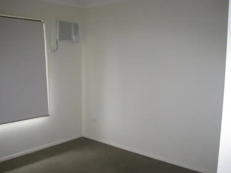 Fourth view of Homely unit listing, 2/47 Santal Drive, Rasmussen QLD 4815