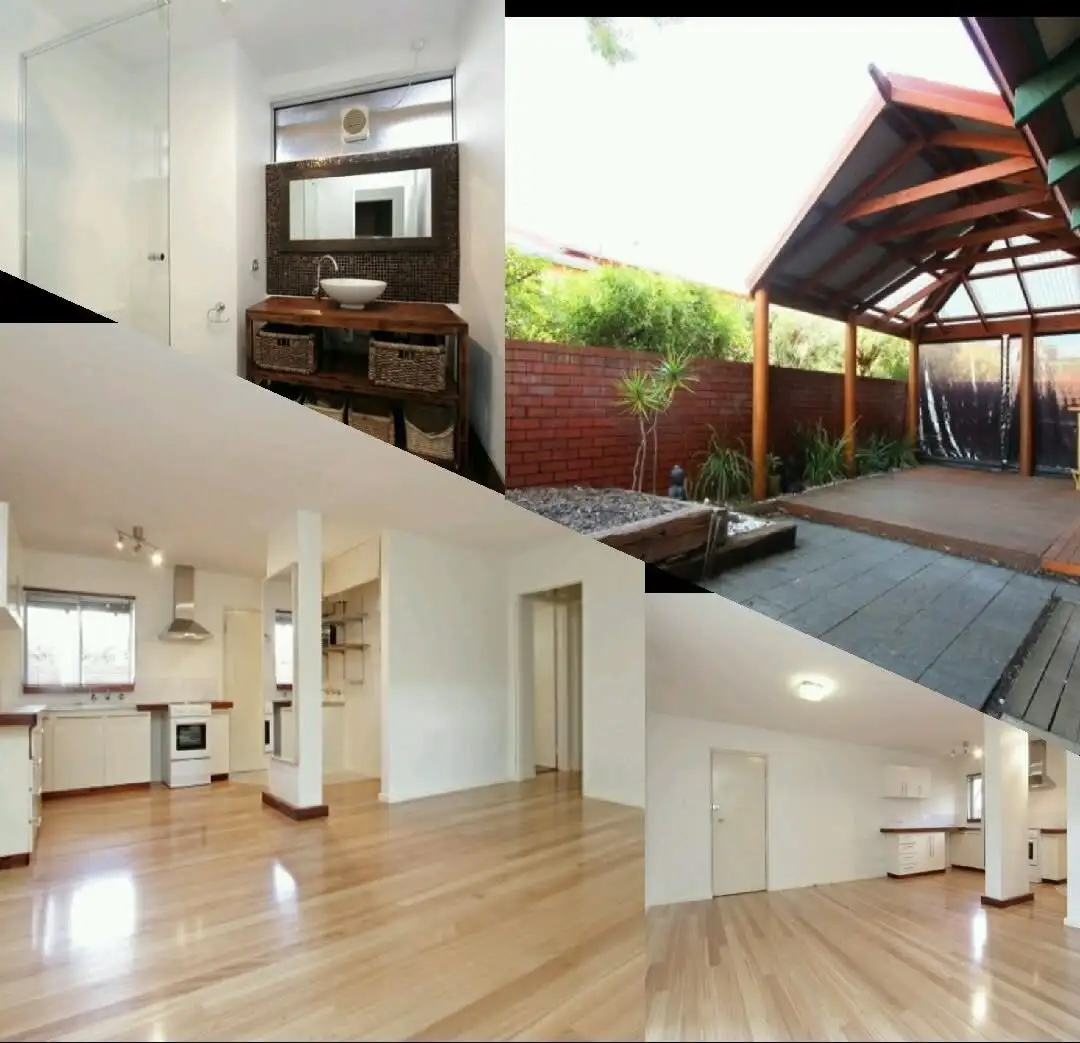 Main view of Homely apartment listing, 3/78 Second Avenue, Mount Lawley WA 6050