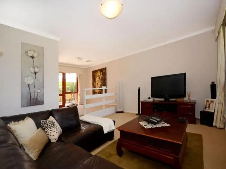 Fourth view of Homely house listing, 11 Scaddan Street, Duncraig WA 6023