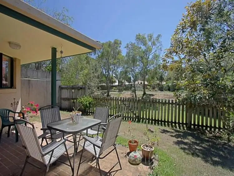 Main view of Homely unit listing, 1/49 Sunrise Boulevarde, Byron Bay NSW 2481