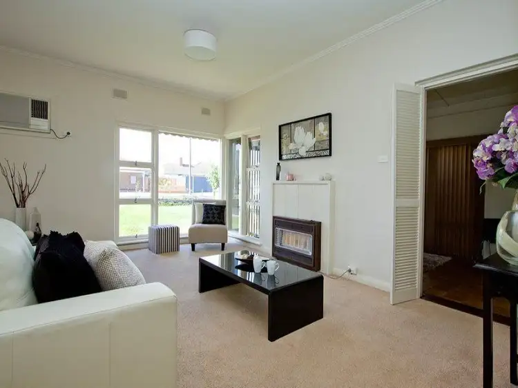 Fourth view of Homely house listing, 27 BOORD STREET, Semaphore South SA 5019