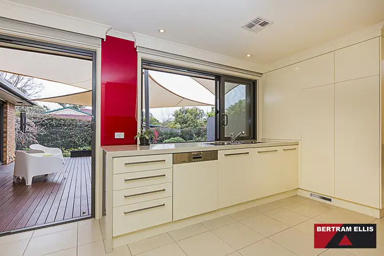 Fifth view of Homely house listing, 193 Castleton Crescent, Gowrie ACT 2904