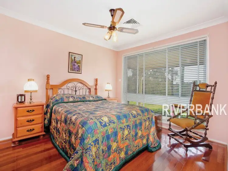 Fifth view of Homely house listing, 160 Greystanes Rd, Greystanes NSW 2145