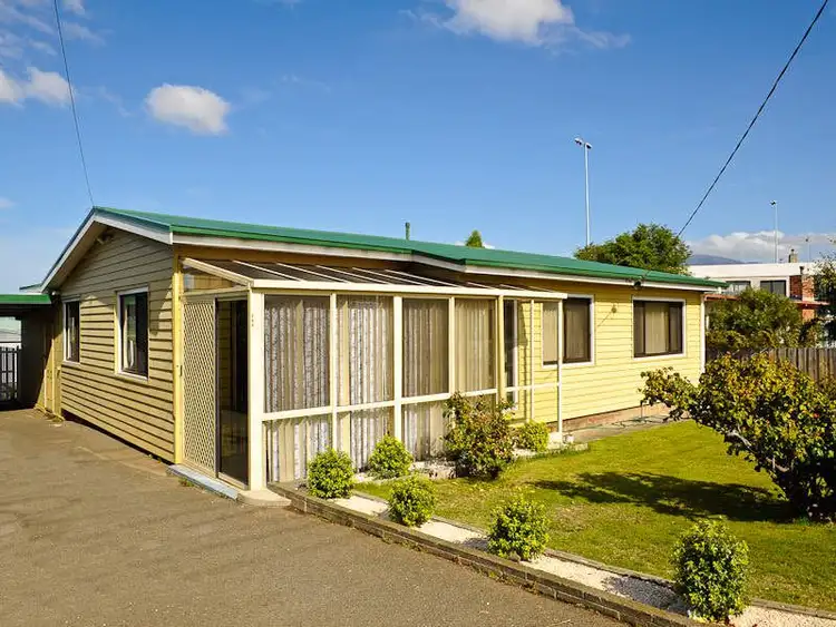 159 Clarence Street, Howrah TAS 7018