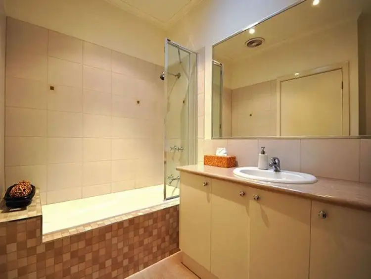 Fifth view of Homely townhouse listing, 1/6 Leopold Street, Burwood VIC 3125