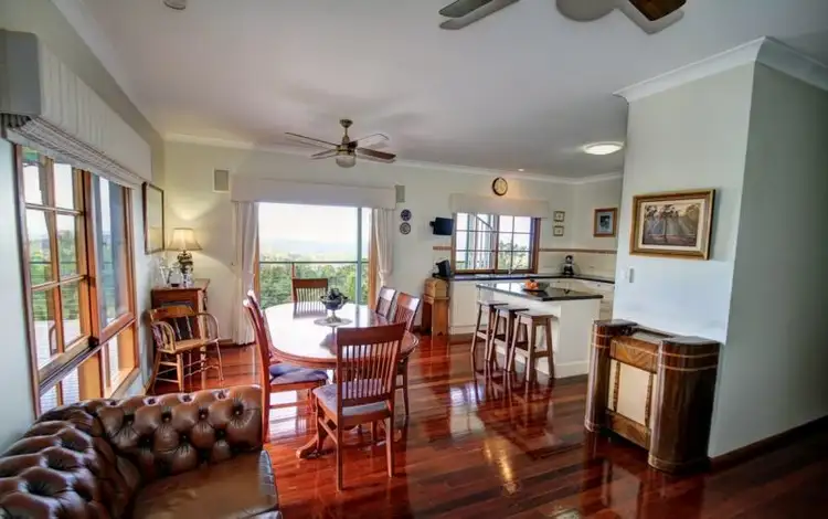 Sixth view of Homely house listing, Address available on request