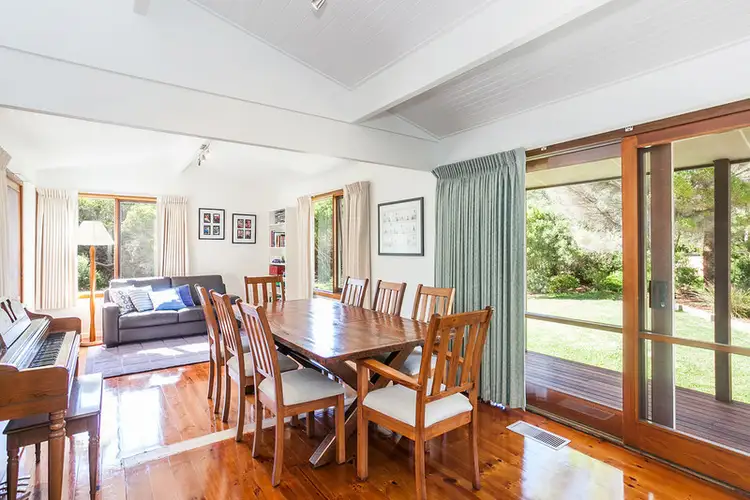 Fifth view of Homely house listing, 2 Blyth Street, Breamlea VIC 3227