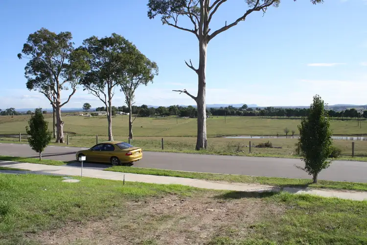 Fifth view of Homely land listing, 92 Ryans Road, Gillieston Heights NSW 2321