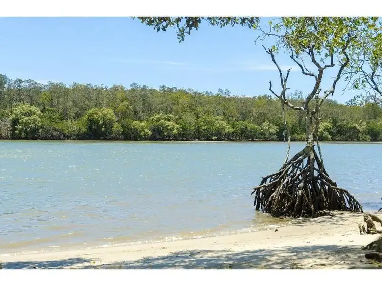 Third view of Homely unit listing, 8/159 Moorindil Street, Tewantin QLD 4565