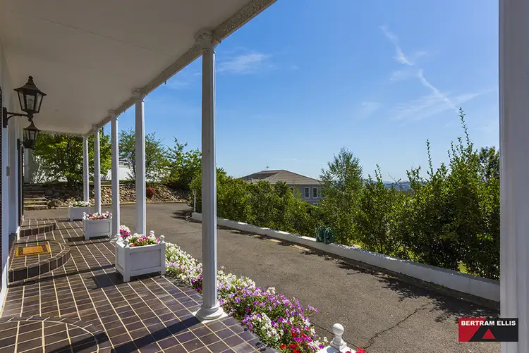 Fifth view of Homely house listing, 4 Lincoln Place, Chapman ACT 2611