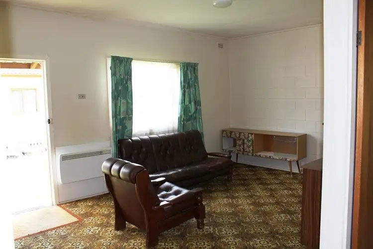 Seventh view of Homely unit listing, Units 5 - 8/ 28 - 32 Mulach Street, Cooma NSW 2630