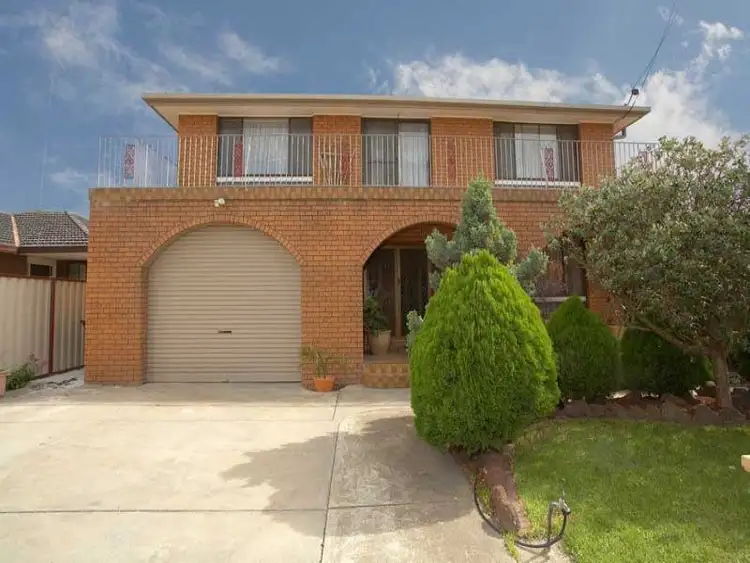 Third view of Homely house listing, 13 McIntyre Drive, Altona VIC 3018