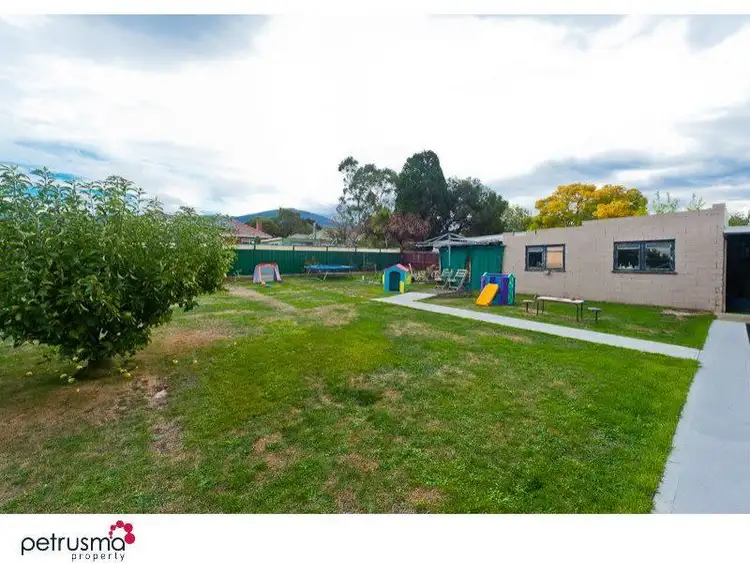 Third view of Homely house listing, 6 Duncan Street, Montrose TAS 7010
