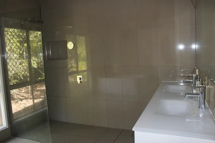 Sixth view of Homely house listing, 19 Solander Court, Karana Downs QLD 4306